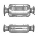 BM90736<br />BM CATALYSTS