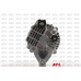 L 63 420 ATL Autotechnik Генератор