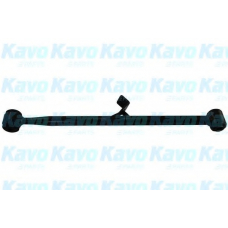 SCA-9142 KAVO PARTS Рычаг независимой подвески колеса, подвеска колеса