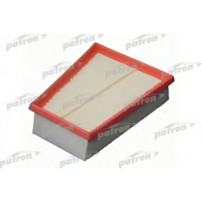 PF1156 PATRON Воздушный фильтр