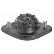 20 54 0009 SWAG Опора стойки амортизатора