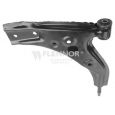 FL817-G KAWE Рычаг независимой подвески колеса, подвеска колеса