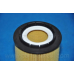PBX-003T Parts mall Масляный фильтр