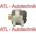 L 42 090 ATL Autotechnik Генератор