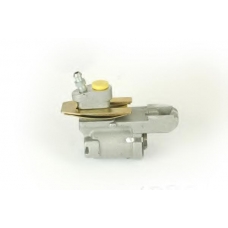 W4395 KAWE Колесный тормозной цилиндр