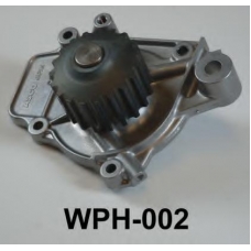 WPH-002 AISIN Водяной насос