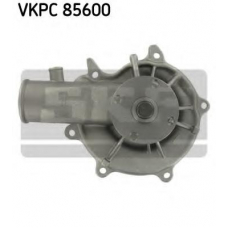 VKPC 85600 SKF Водяной насос