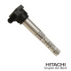 2503830<br />HITACHI