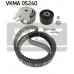 VKMA 05240 SKF Комплект ремня ГРМ