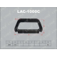 LAC-1000C LYNX Cалонный фильтр
