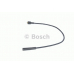 0 986 356 023 BOSCH Провод зажигания