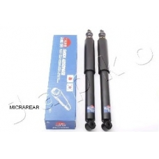 MR-101R JAPKO Амортизатор