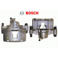 0 204 103 251 BOSCH Тормозной суппорт