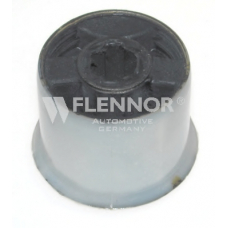 FL5317-J FLENNOR Подвеска, рычаг независимой подвески колеса