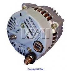 SB291 WAIglobal Генератор