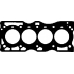 414014P CORTECO Прокладка, головка цилиндра