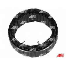 AS2003 AS-PL Статор, генератор