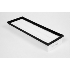 U721/606 CHAMPION Воздушный фильтр