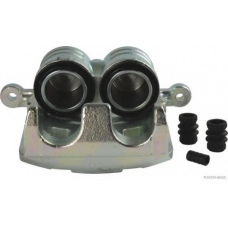 600000075760 MAGNETI MARELLI Тормозной суппорт