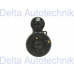 A 10 370 DELTA AUTOTECHNIK Стартер