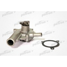 PWP1032 PATRON Водяной насос