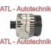 L 42 460 ATL Autotechnik Генератор