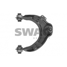85 94 2129 SWAG Рычаг независимой подвески колеса, подвеска колеса