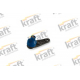 4220050<br />KRAFT AUTOMOTIVE