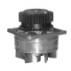 WP6474<br />FAI AutoParts