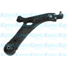 SCA-4121 KAVO PARTS Рычаг независимой подвески колеса, подвеска колеса