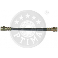 BSL-517 OPTIMAL Тормозной шланг