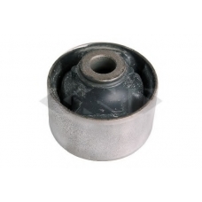 411401 SPIDAN Подвеска, рычаг независимой подвески колеса