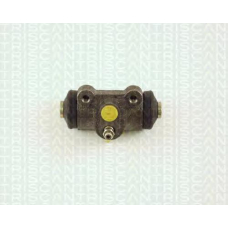 8130 32011 TRIDON Wheel cylinder