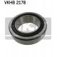 VKHB 2178<br />SKF