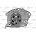 614549 VALEO Водяной насос + комплект зубчатого ремня
