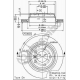 09.6841.14<br />BREMBO