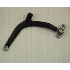 8500 28522 TRIDON Track control arm lower