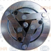 8FK 351 334-421 HELLA Компрессор, кондиционер