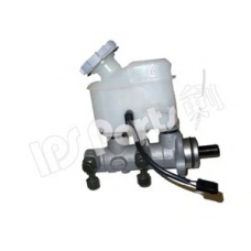 IBM-2K09 IPS Parts Главный тормозной цилиндр