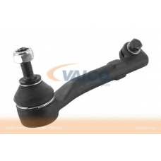 V46-9510 VEMO/VAICO Наконечник поперечной рулевой тяги