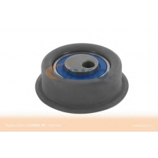 V37-0036 VEMO/VAICO Натяжной ролик, ремень ГРМ