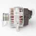 DAN1086 DENSO Генератор