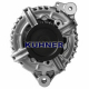 301633RI<br />AD KUHNER