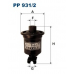 PP931/2 FILTRON Топливный фильтр