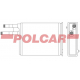 5702N81X<br />POLCAR