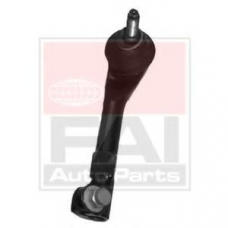 SS4231 FAI AutoParts Наконечник поперечной рулевой тяги