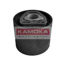 8800086 KAMOKA Подвеска, рычаг независимой подвески колеса