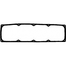 X53237-01 GLASER Прокладка, крышка головки цилиндра