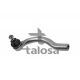 42-00009<br />TALOSA