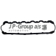 1119201400<br />Jp Group